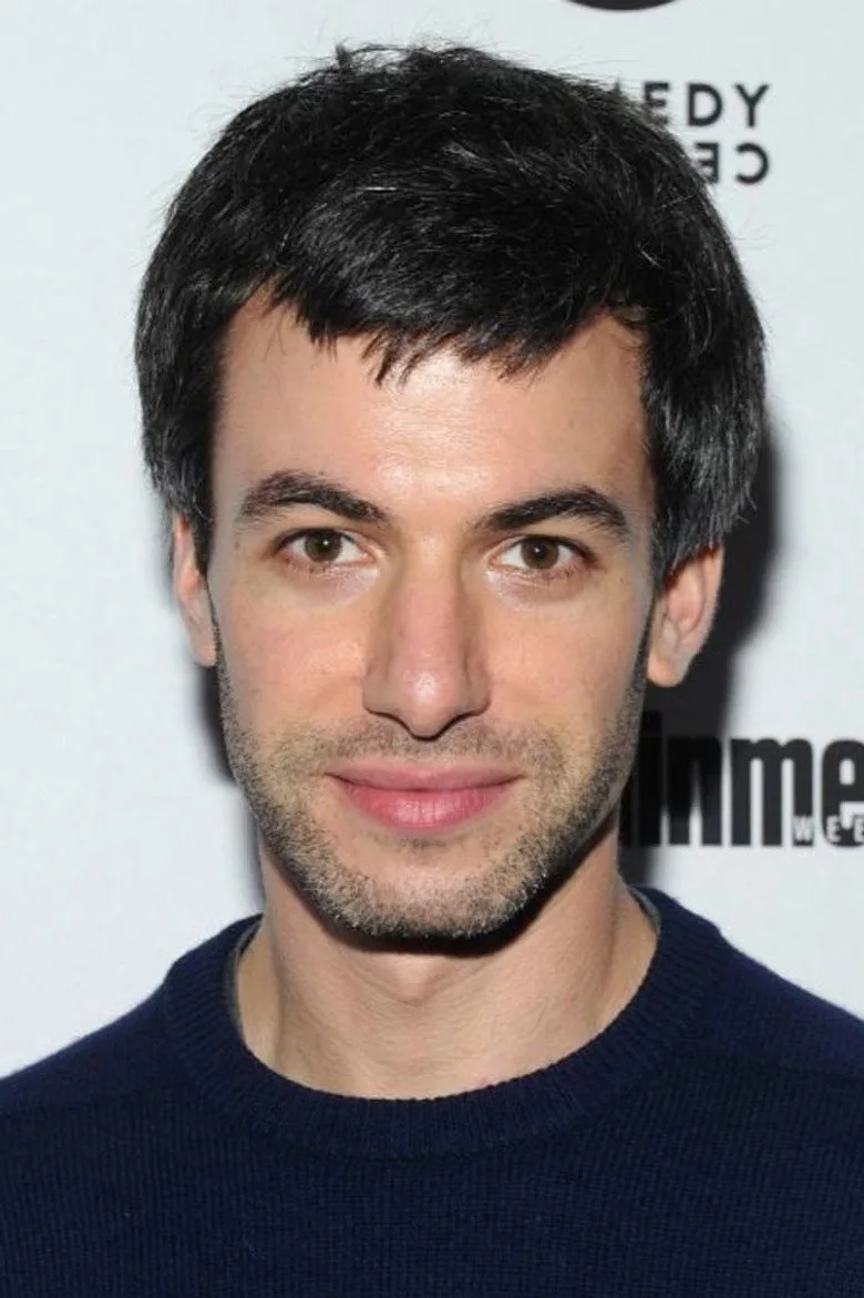 Nathan Fielder filmography