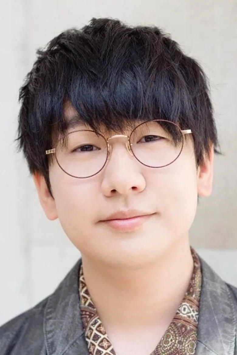 Natsuki Hanae filmography
