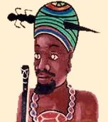 Nchare Yen