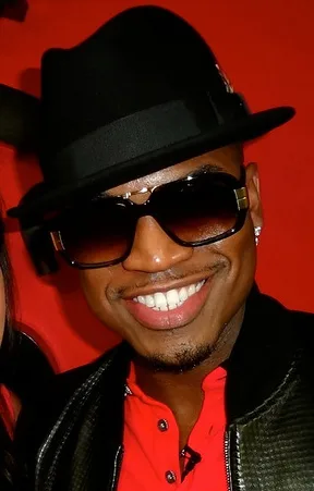 Ne-Yo discography