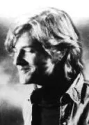 Neil Larsen