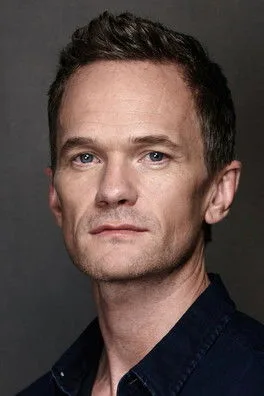 Neil Patrick Harris filmography