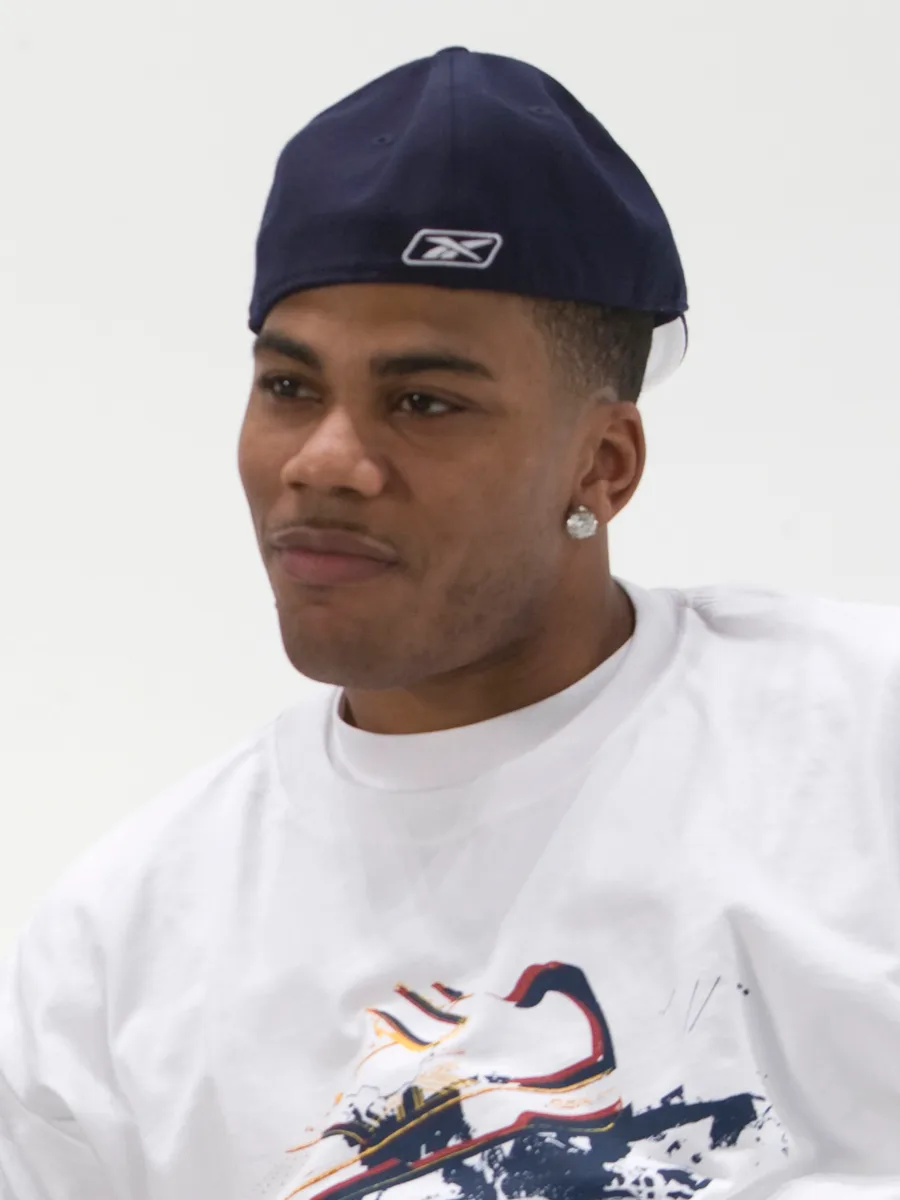 Nelly