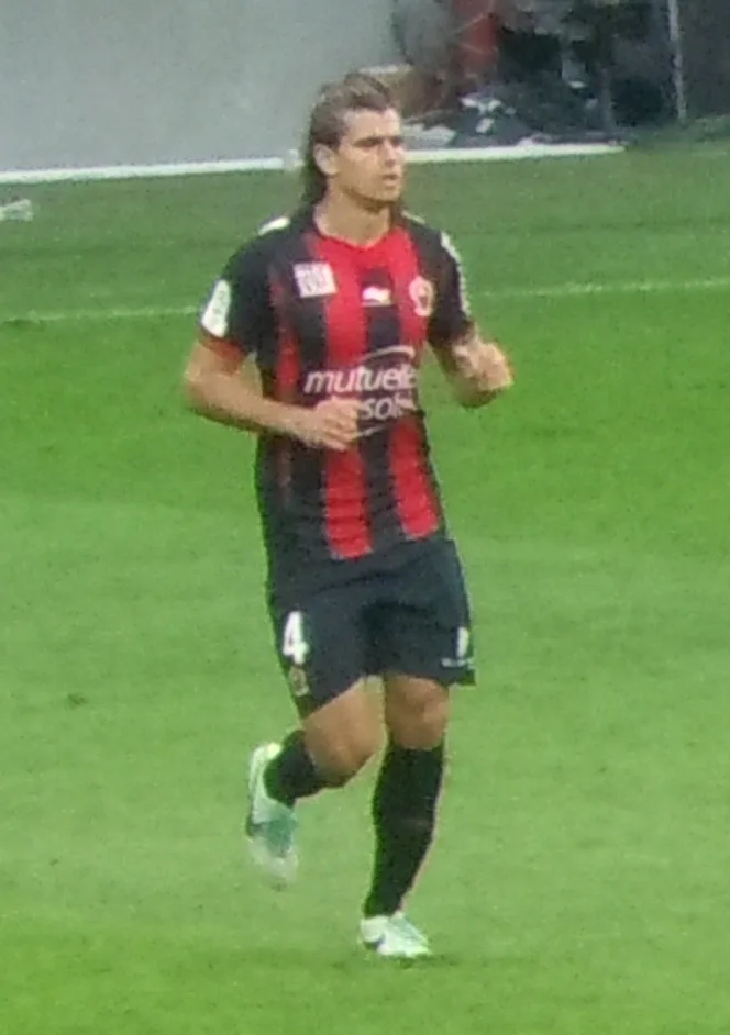 Nemanja Pejčinović