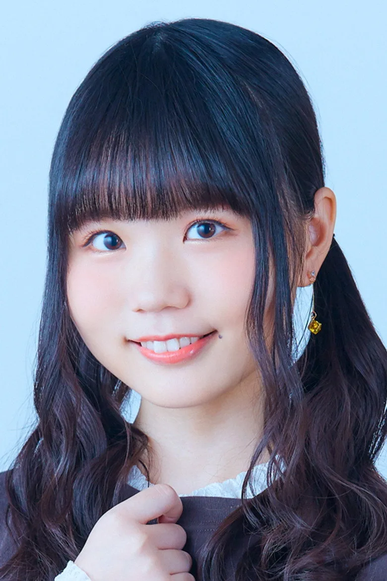 Nene Hieda filmography