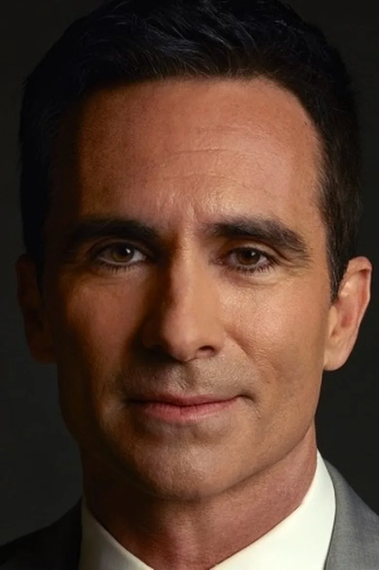 Nestor Carbonell filmography