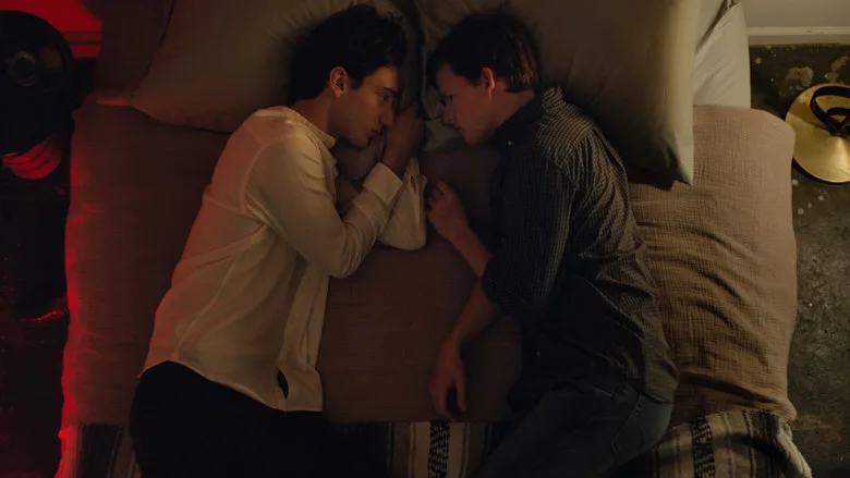 Boy Erased TMDB poster or backdrop