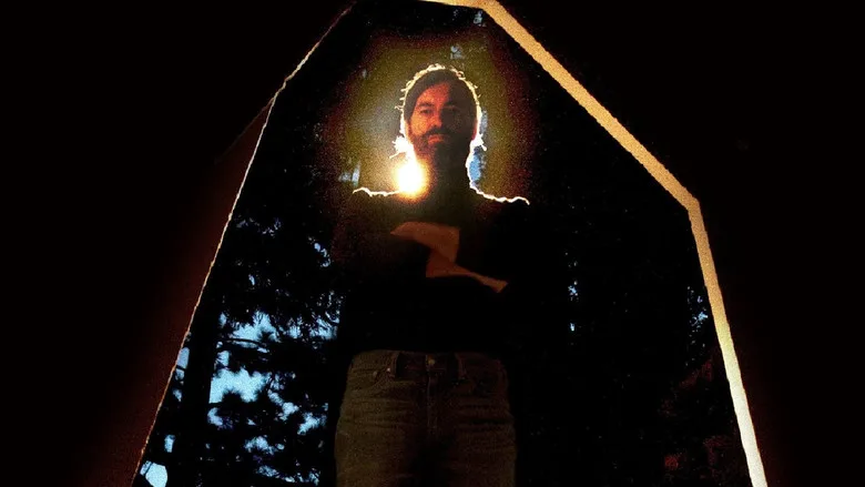 Creep 2 TMDB poster or backdrop