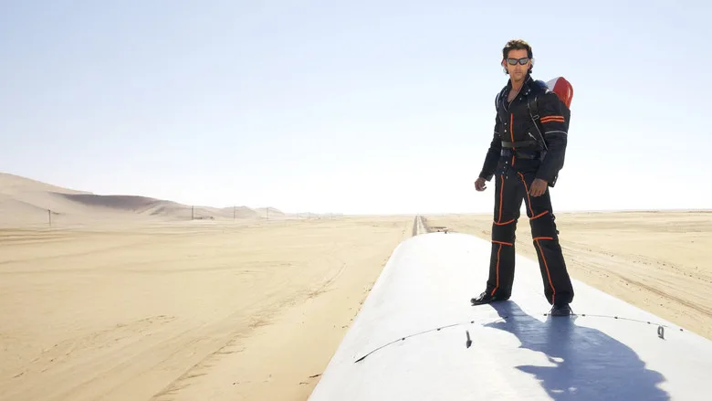 Dhoom 2 TMDB poster or backdrop