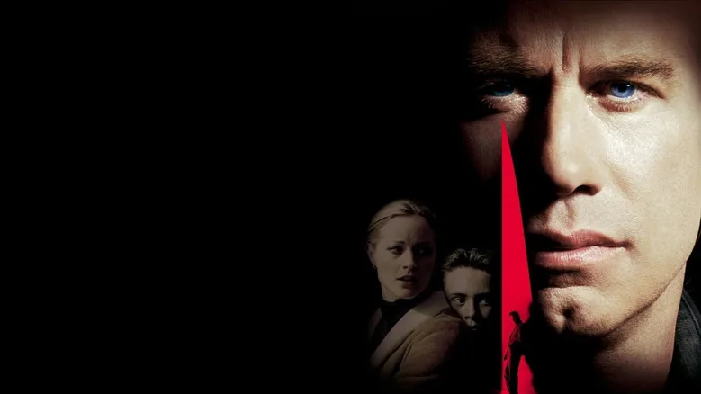Domestic Disturbance TMDB poster or backdrop