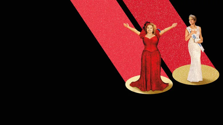 Dumplin' TMDB poster or backdrop