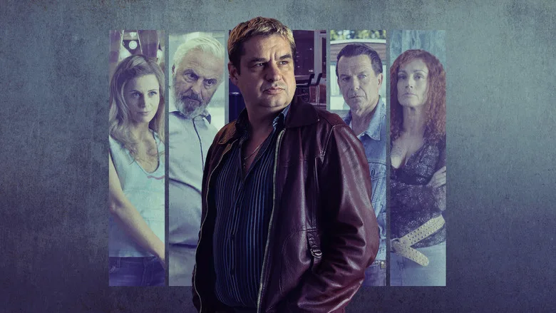 Ferry TMDB poster or backdrop