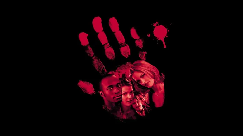 House on Haunted Hill TMDB poster or backdrop