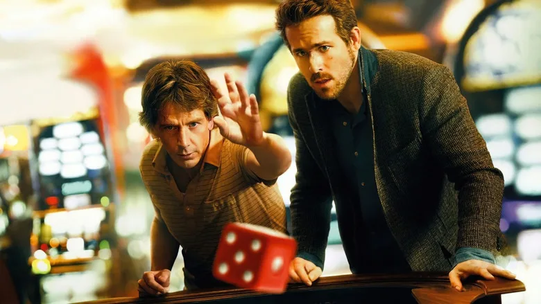 Mississippi Grind TMDB poster or backdrop