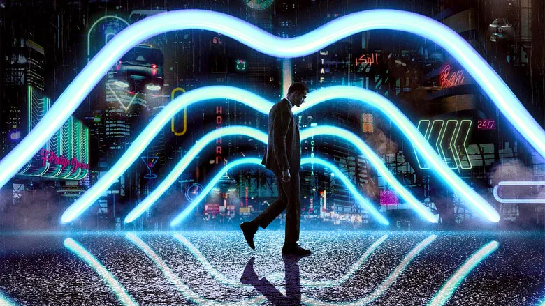 Mute TMDB poster or backdrop
