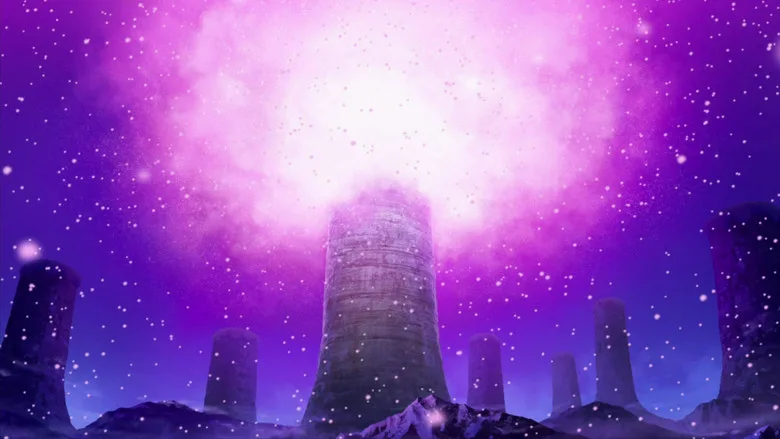 One Piece: Episode of Chopper Plus: Bloom in the Winter, Miracle Cherry Blossom TMDB poster or backdrop