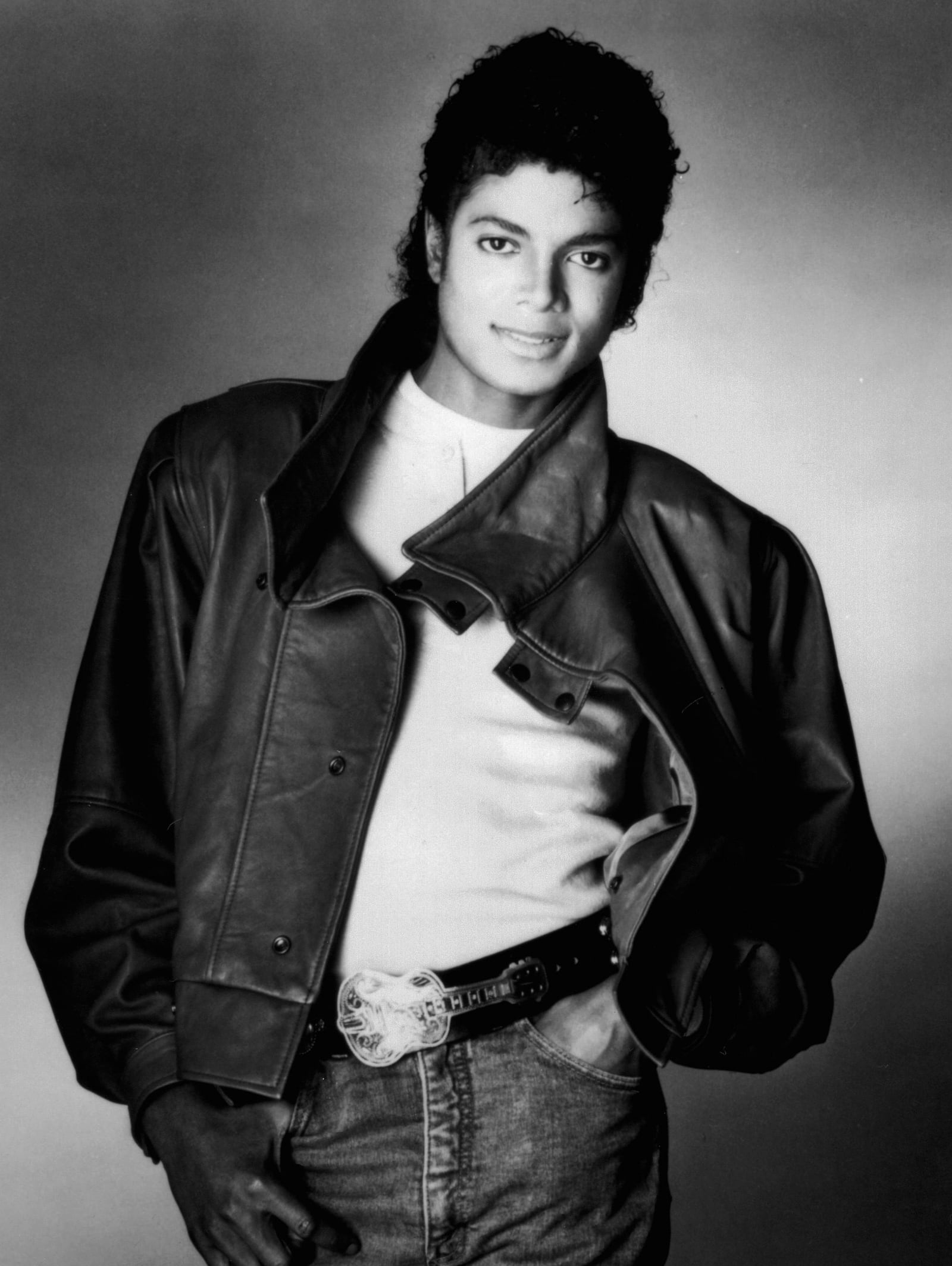 Neverland Ranch reference image