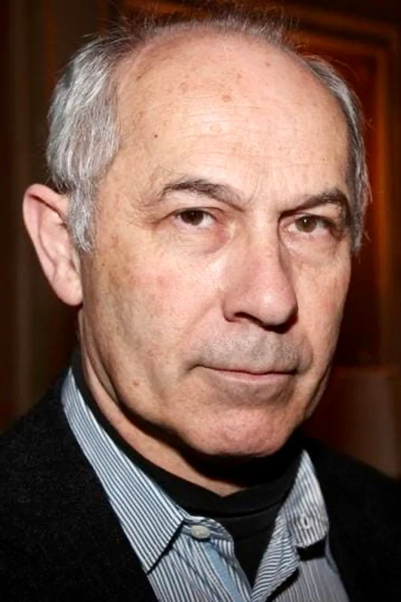 Nicholas Woodeson filmography