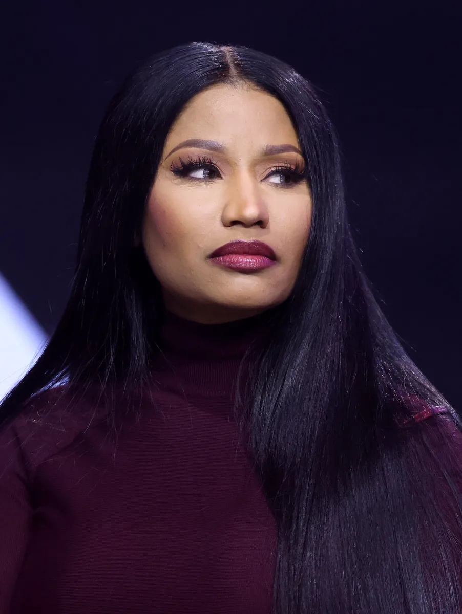 Celebrities born on December 8