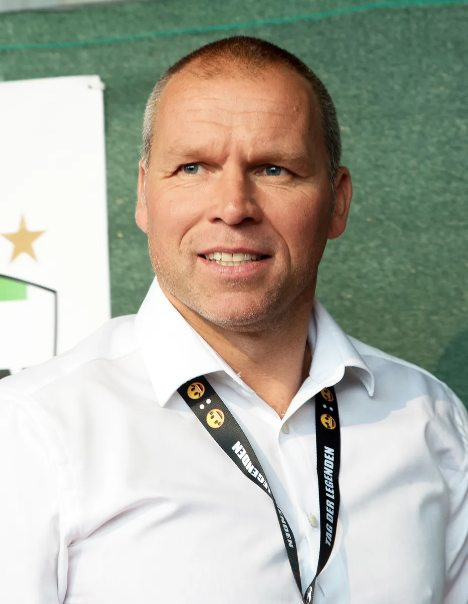 Nico-Jan Hoogma