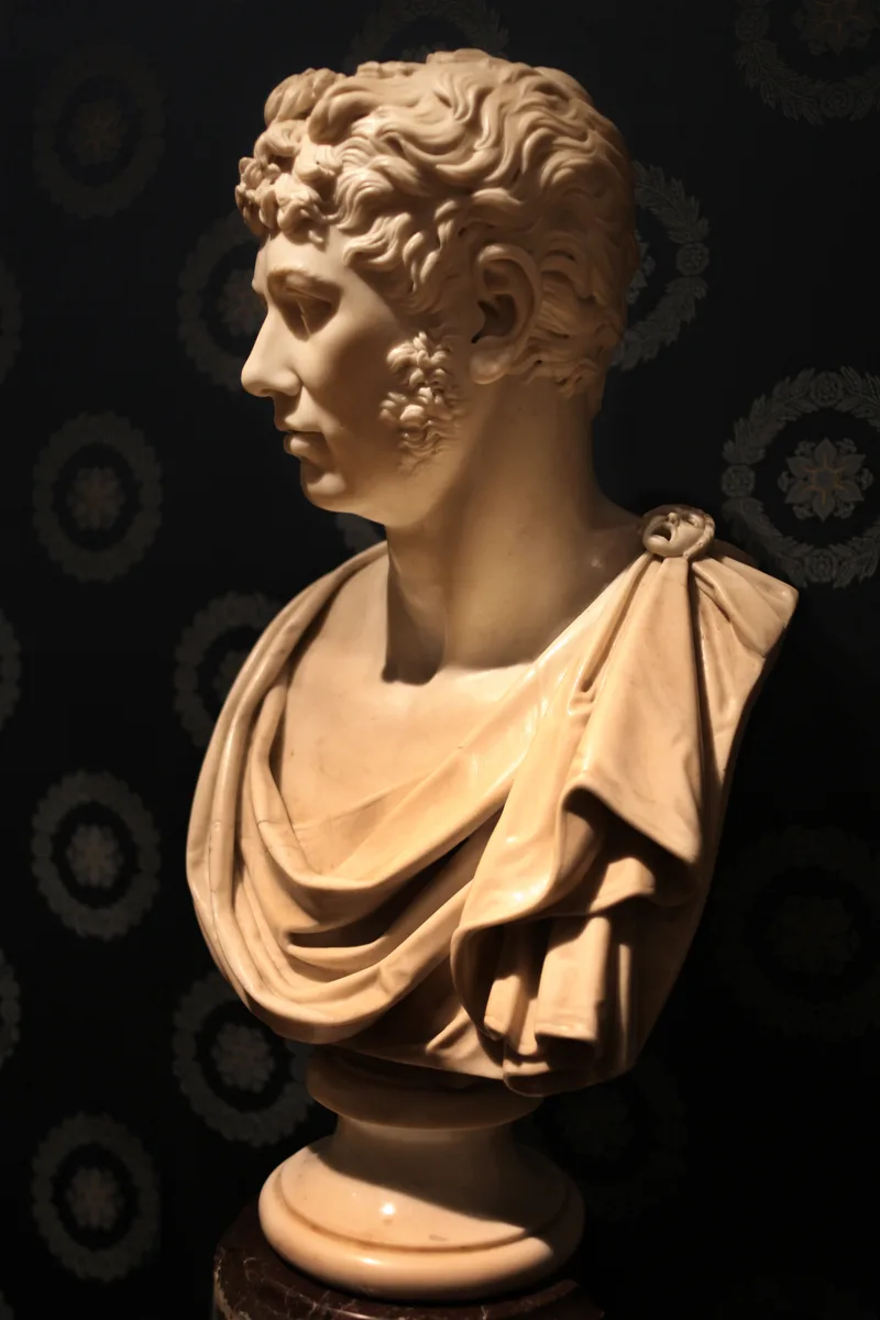 Nicola Tacchinardi