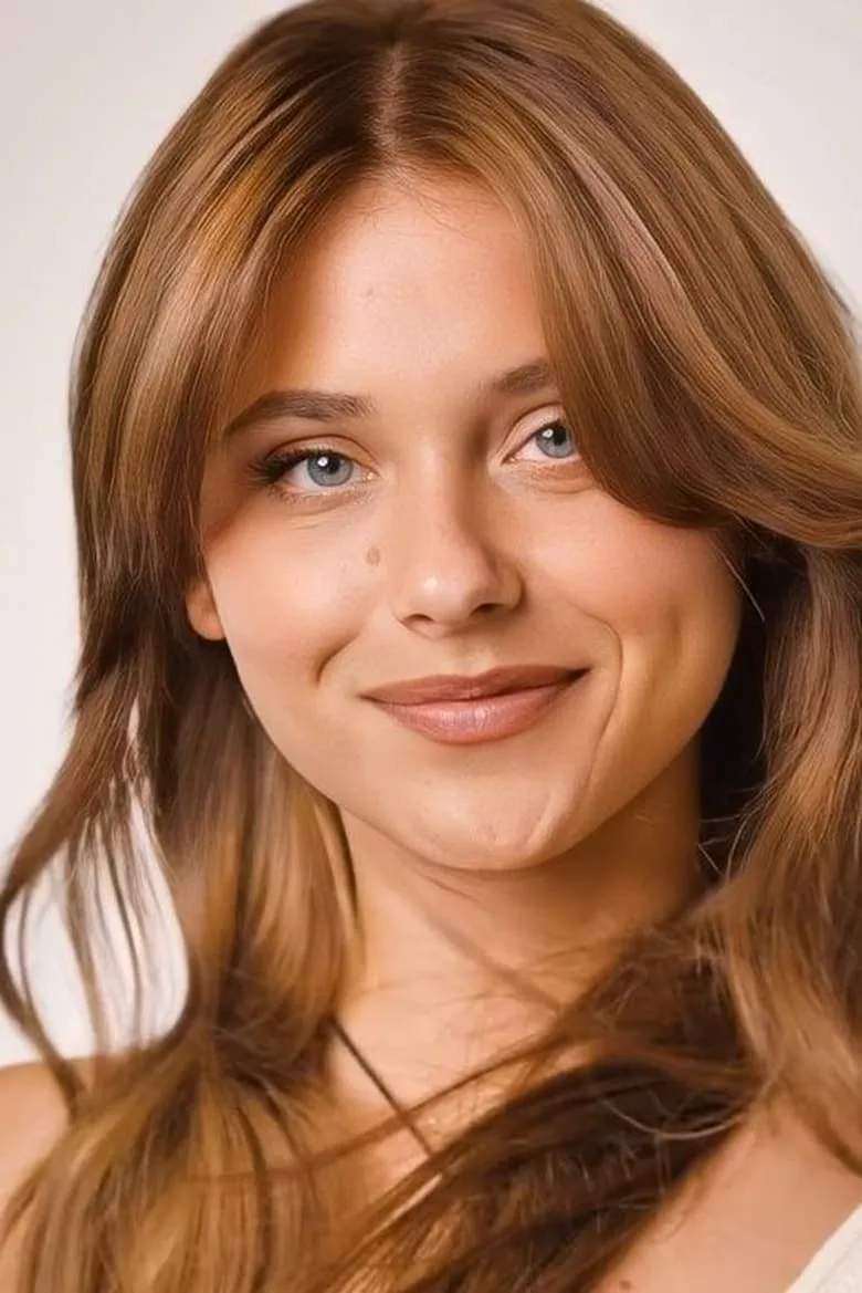 Nicole Wallace filmography