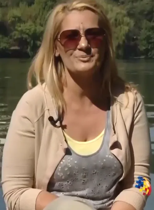 Nicoleta Alexandru