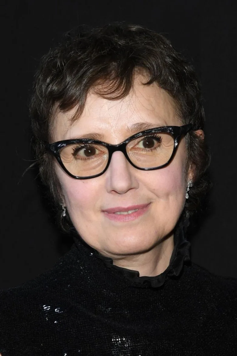 Nicoletta Braschi filmography