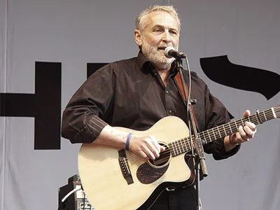 Niels Hausgaard