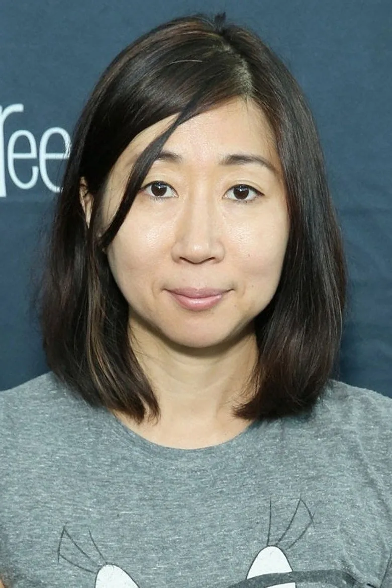 Niki Yang filmography