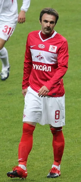 Nikola Drinčić