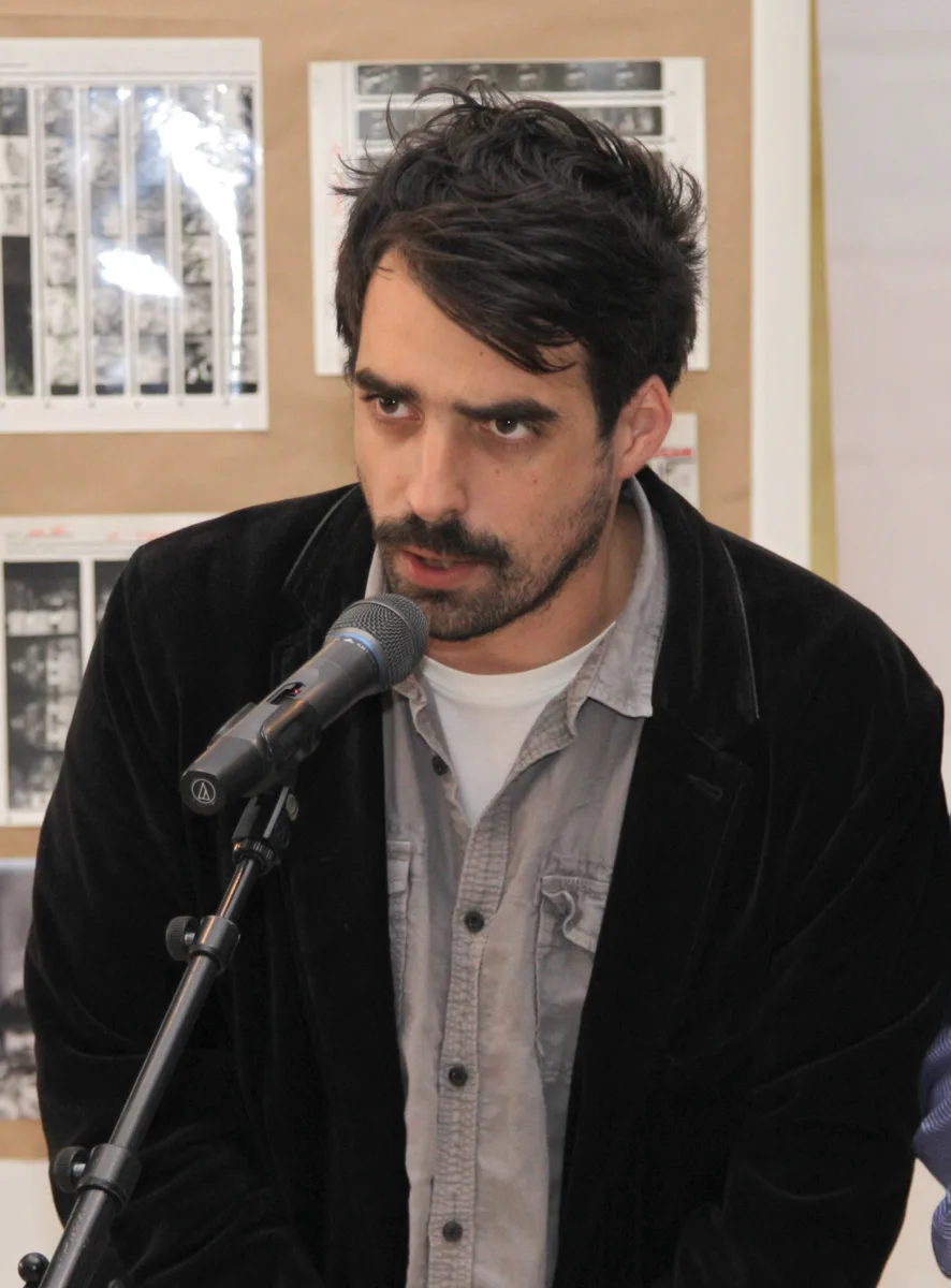 Nikola Škorić