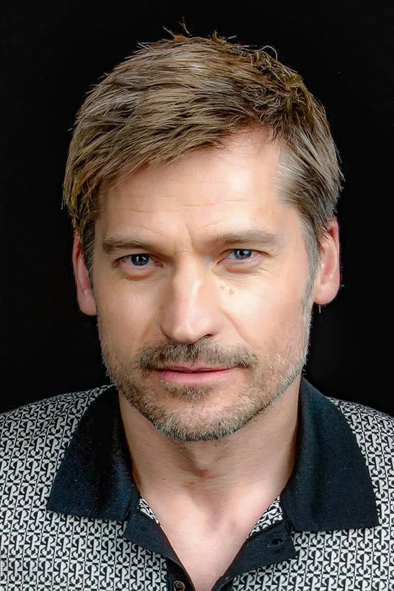 Nikolaj Coster-Waldau filmography