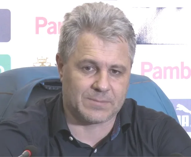 Ninel Șumudică