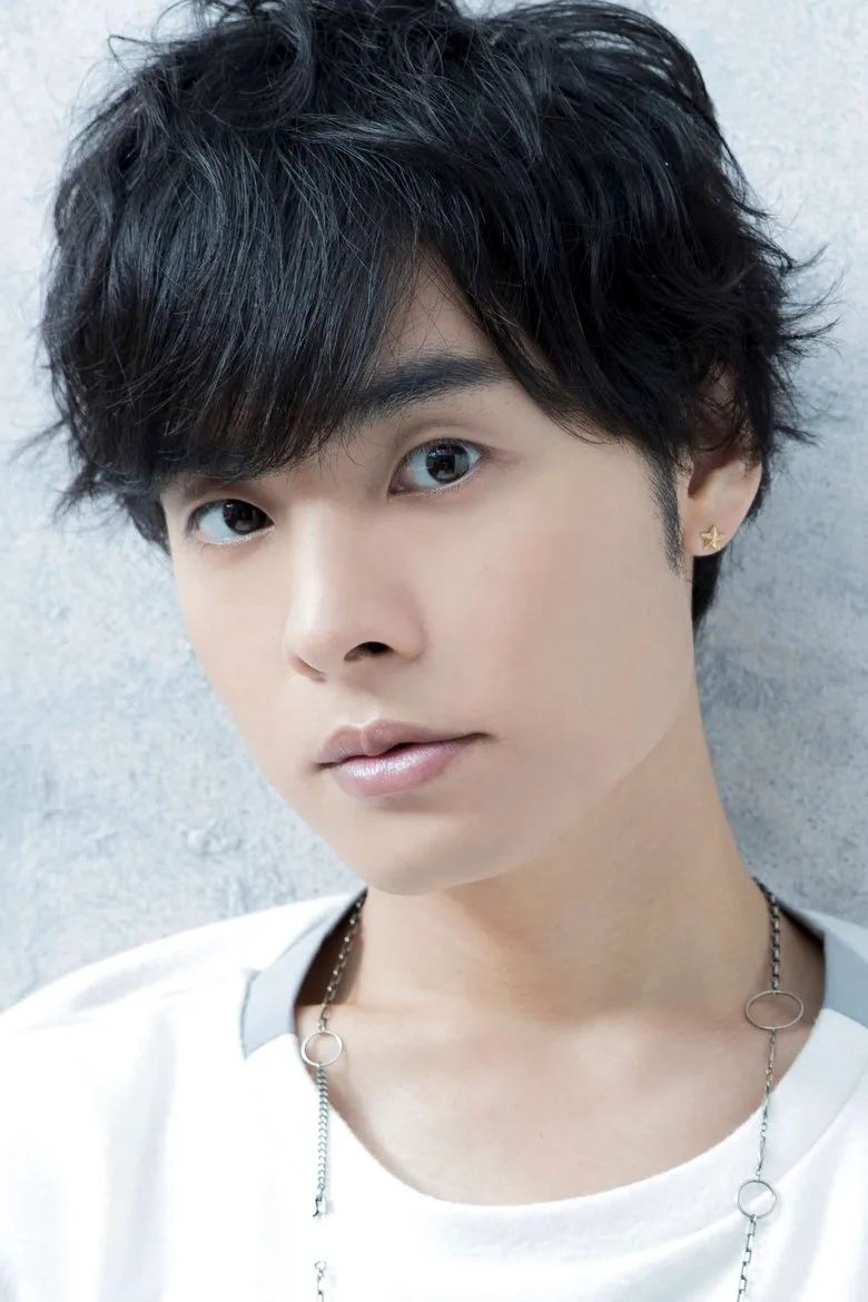 Nobuhiko Okamoto filmography