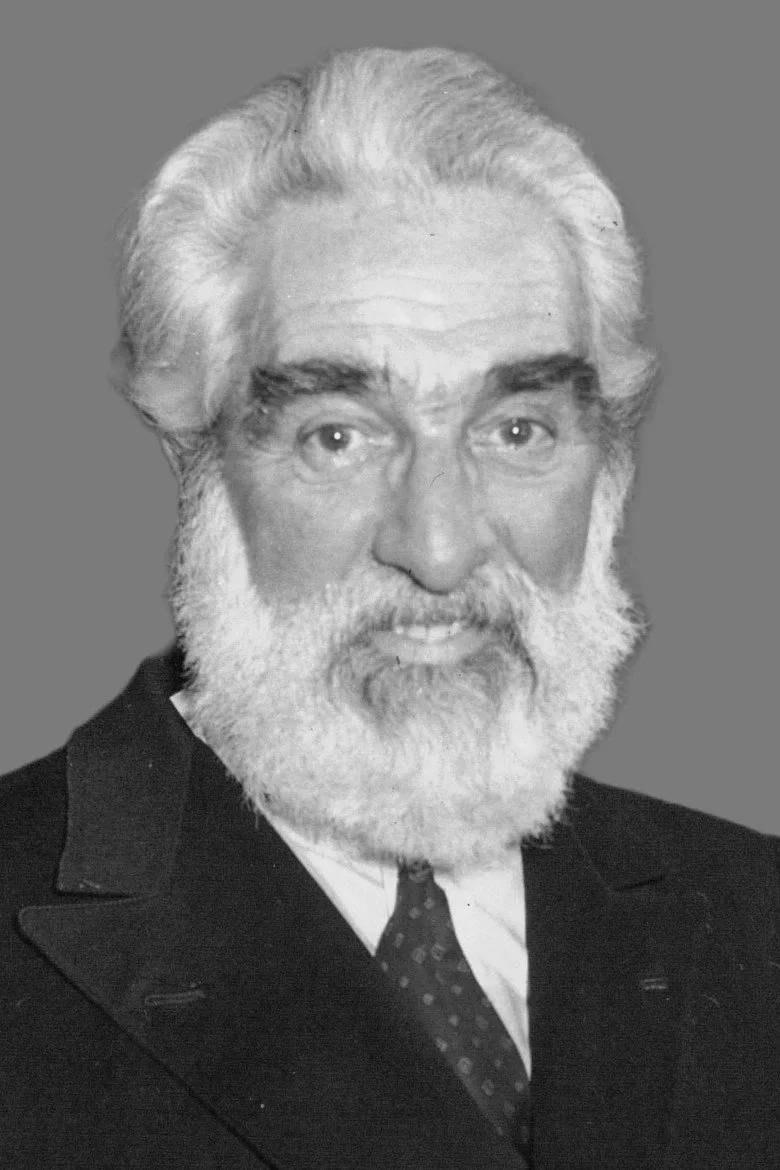 Noel Purcell filmography
