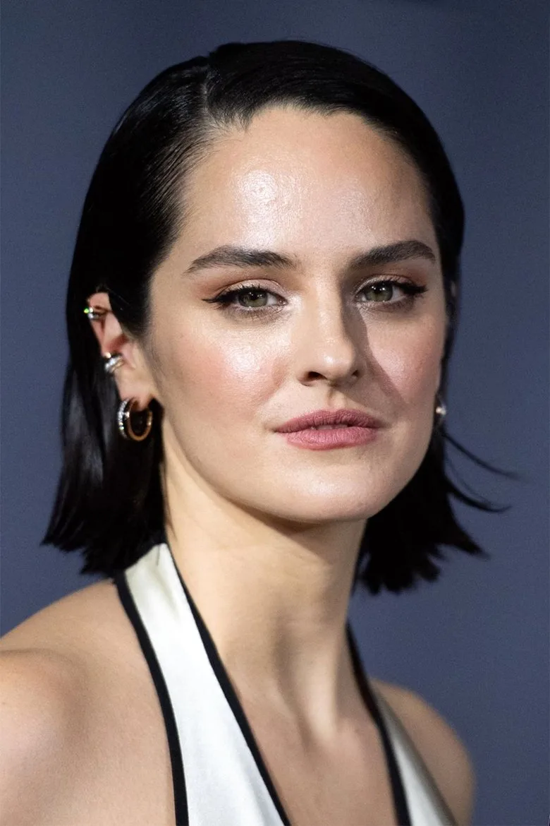 Noémie Merlant filmography