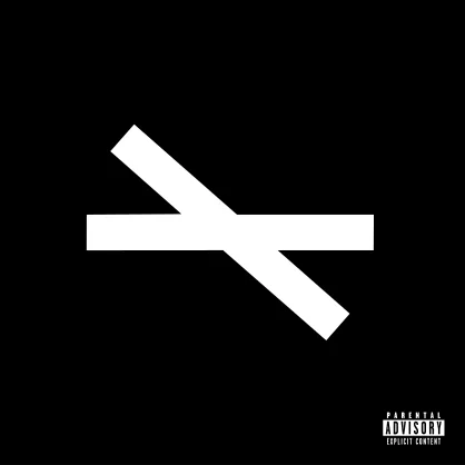 Nonnegative