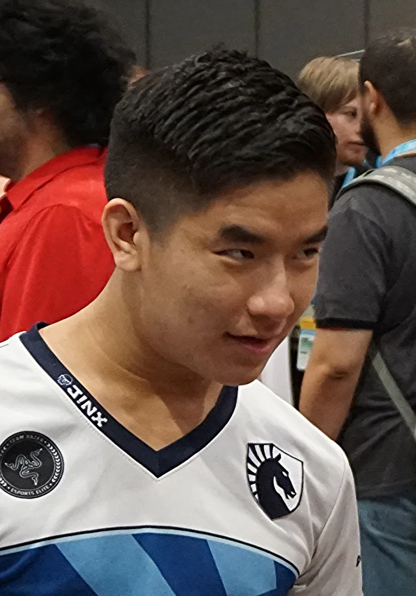 NuckleDu