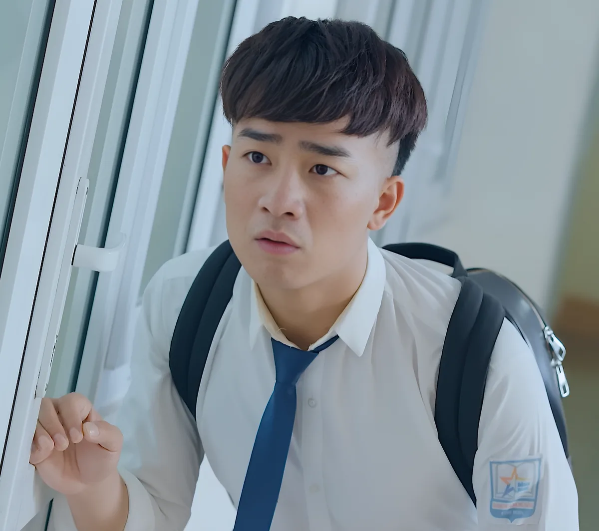 Đỗ Duy Nam