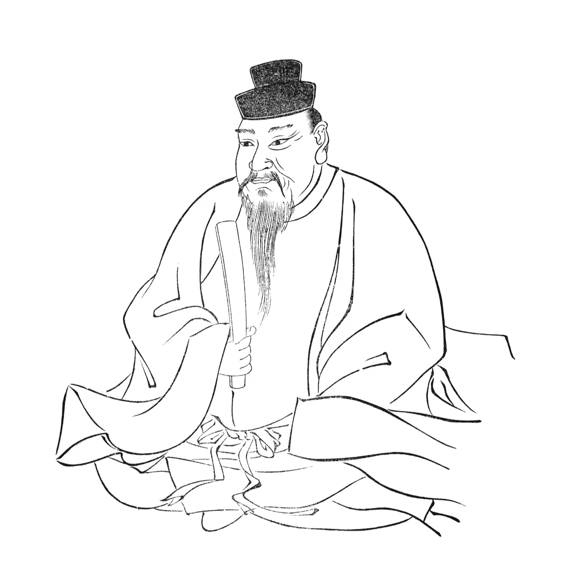 Ōjin