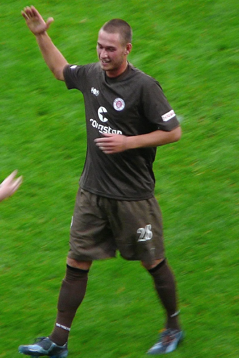 Ömer Şişmanoğlu