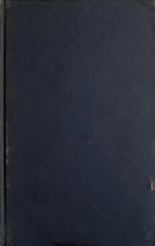 Oeuvres de Descartes book cover