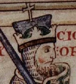 Offa of Mercia