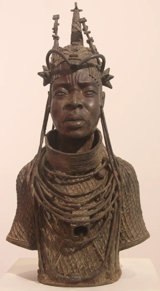 Oguola