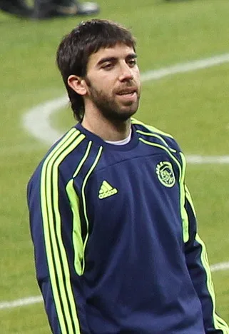 Oleguer Presas