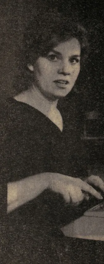 Olivera Marković