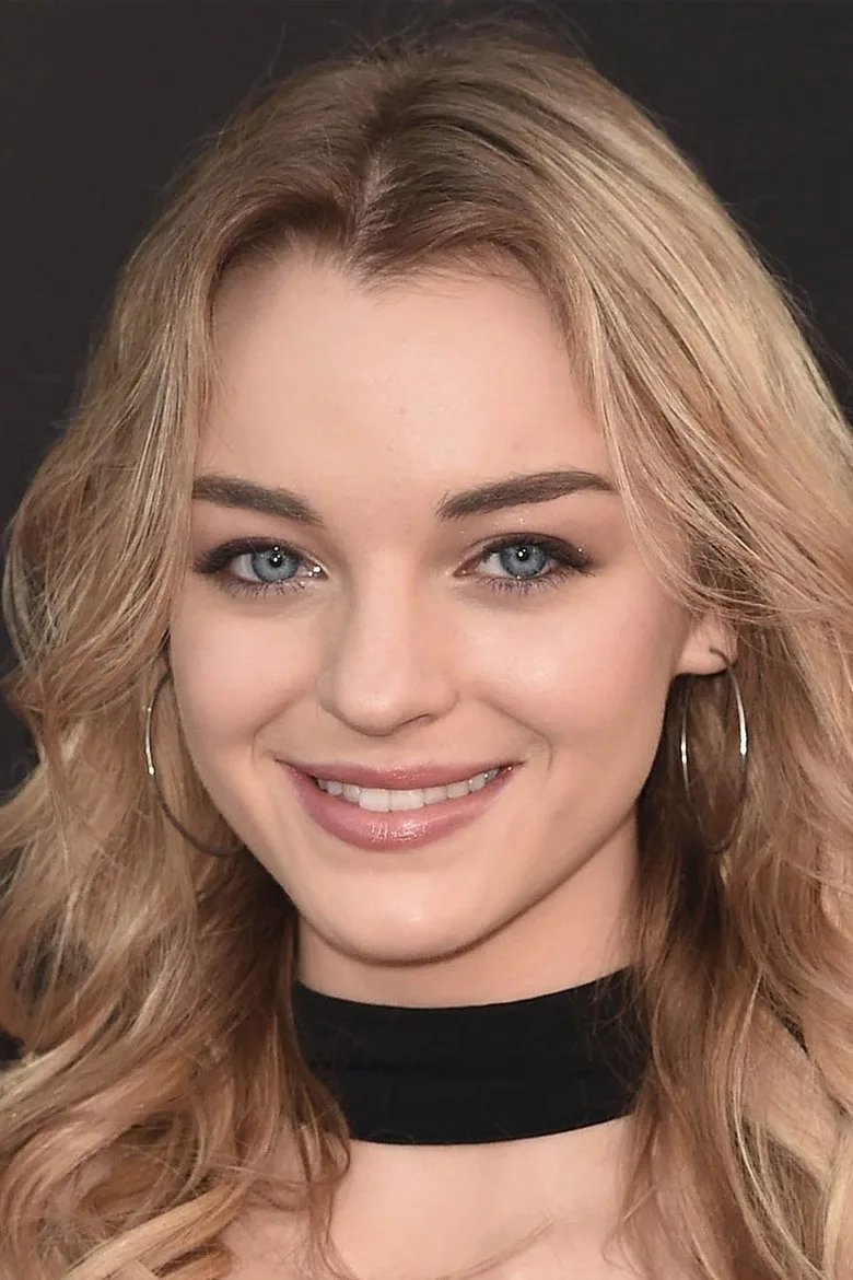 Olivia Rose Keegan filmography