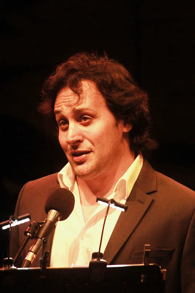 Omar Hasan