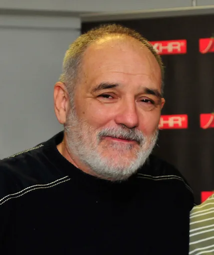 Đorđe Balašević